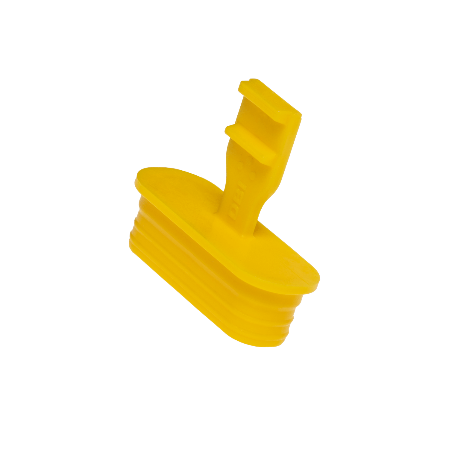 EL_BLOBALNIE.png