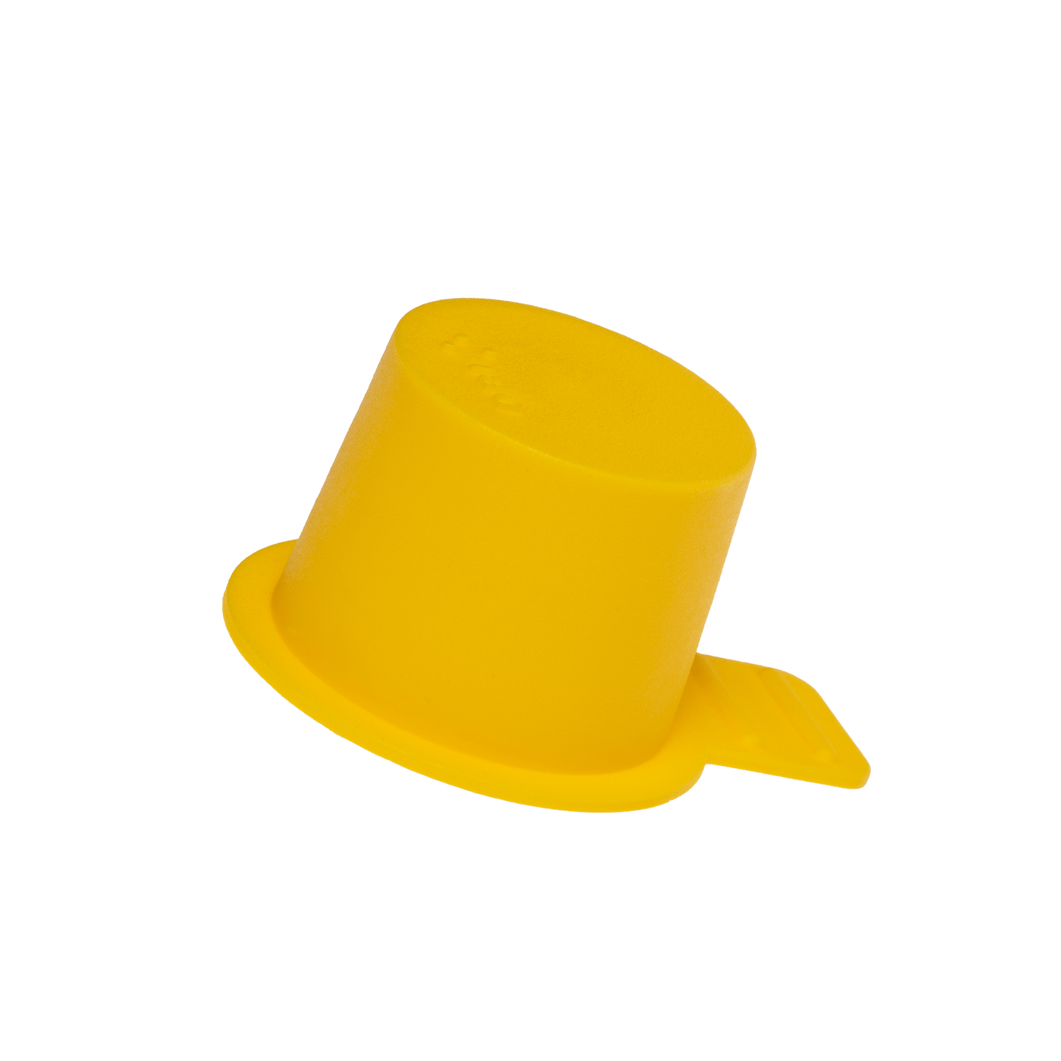 NSglobalny.png