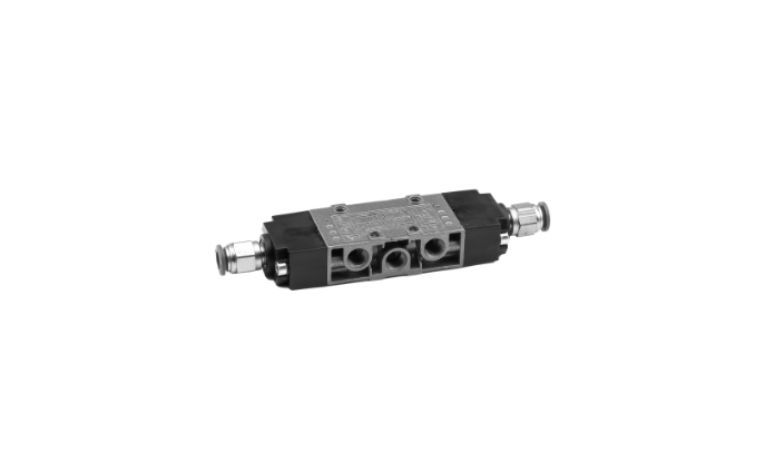 pneumatic no back.png