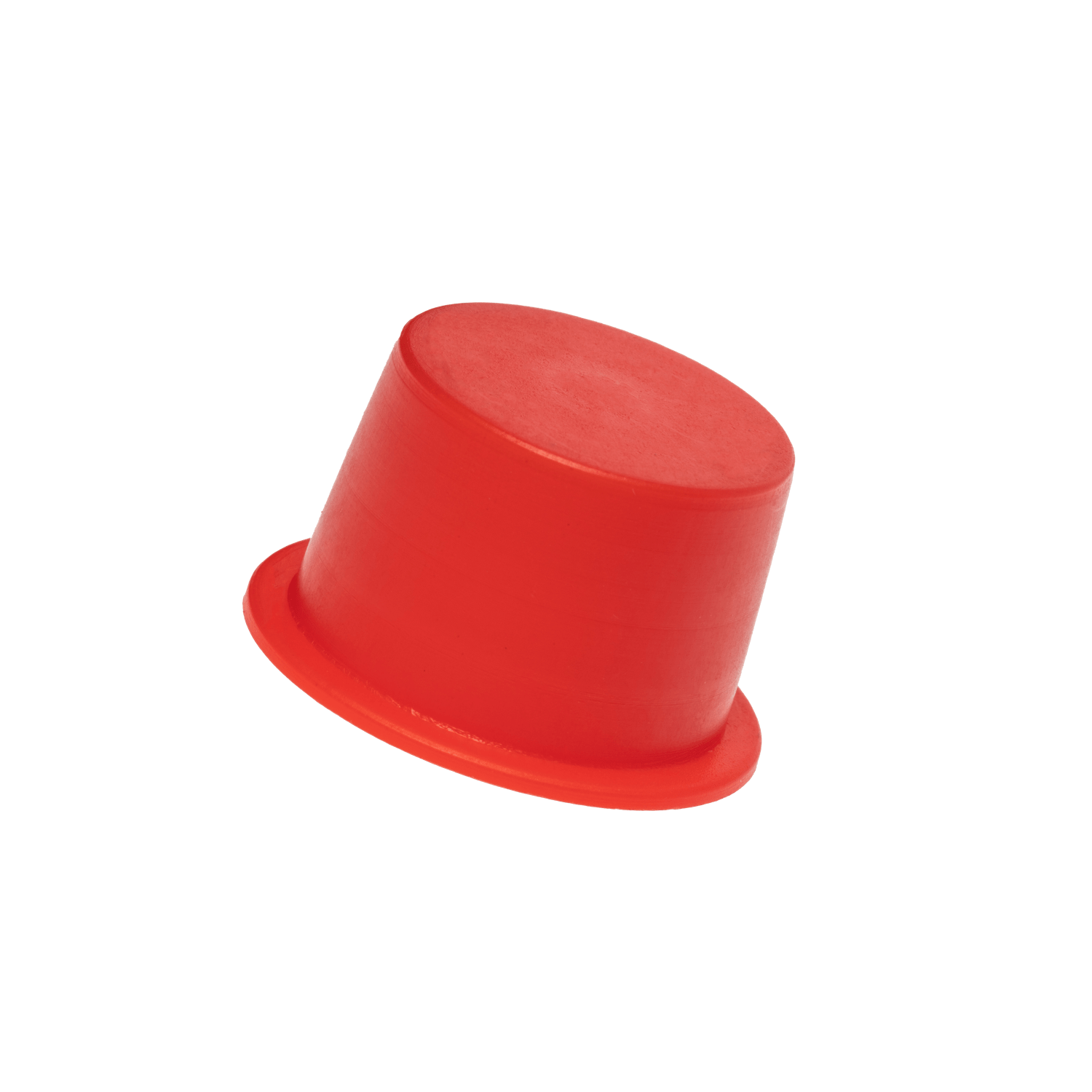 UniversalProtectorsNAGLOBAL.png