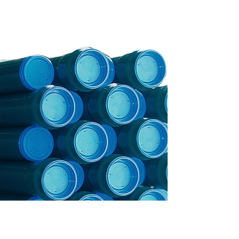 WApipesblueglobal.png